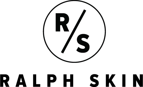 Ralph-Skin-Black-Logo-Footer